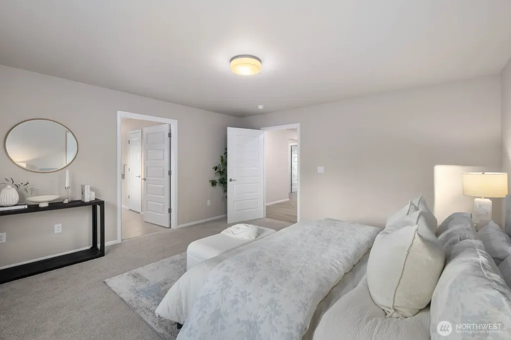 913 119th Avenue SE Lake Stevens WA 98258