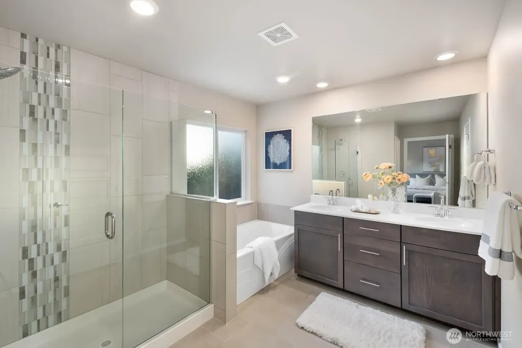 913 119th Avenue SE Lake Stevens WA 98258