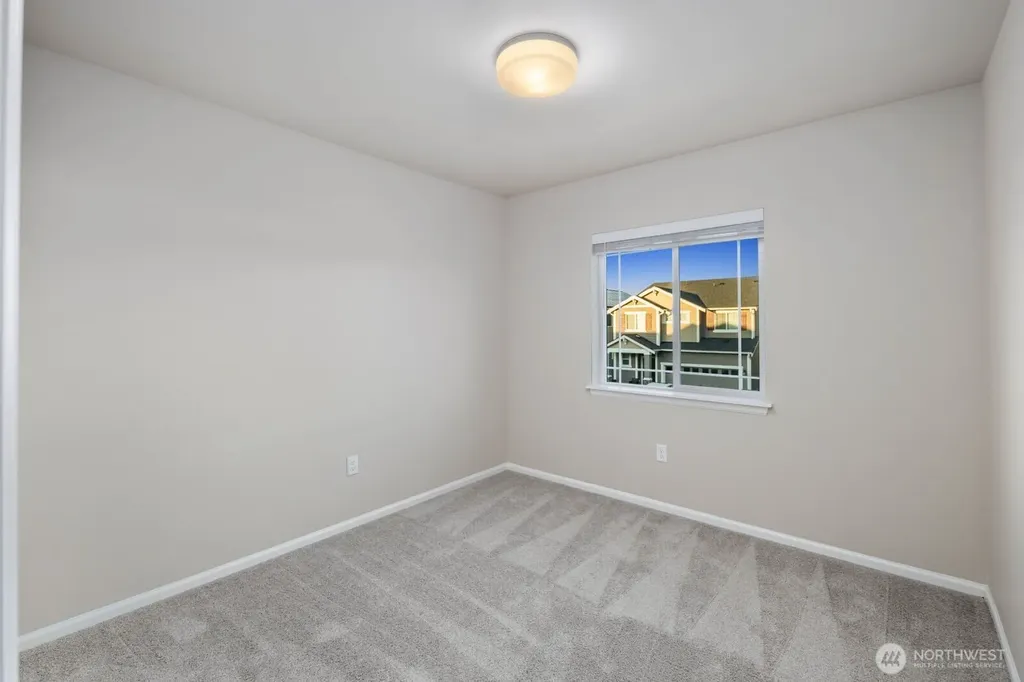 913 119th Avenue SE Lake Stevens WA 98258
