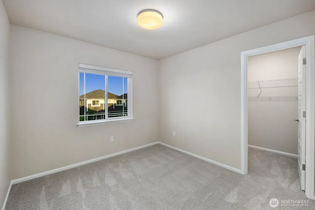 913 119th Avenue SE Lake Stevens WA 98258