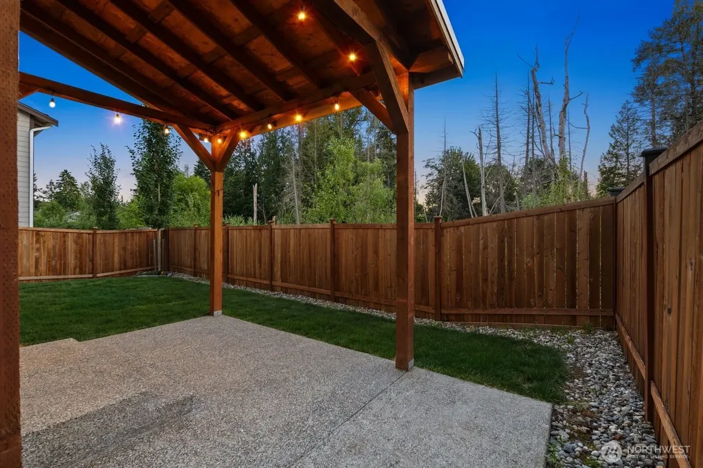 913 119th Avenue SE Lake Stevens WA 98258