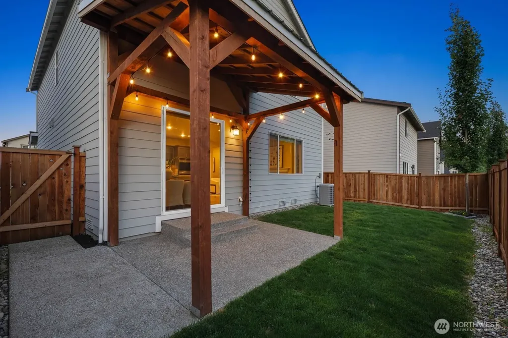 913 119th Avenue SE Lake Stevens WA 98258