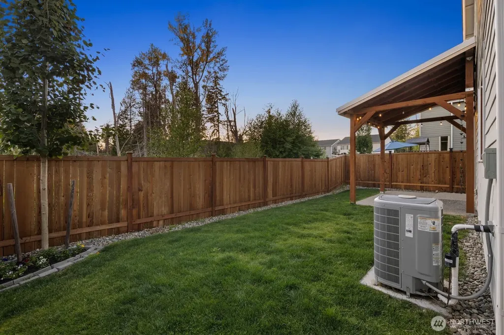 913 119th Avenue SE Lake Stevens WA 98258