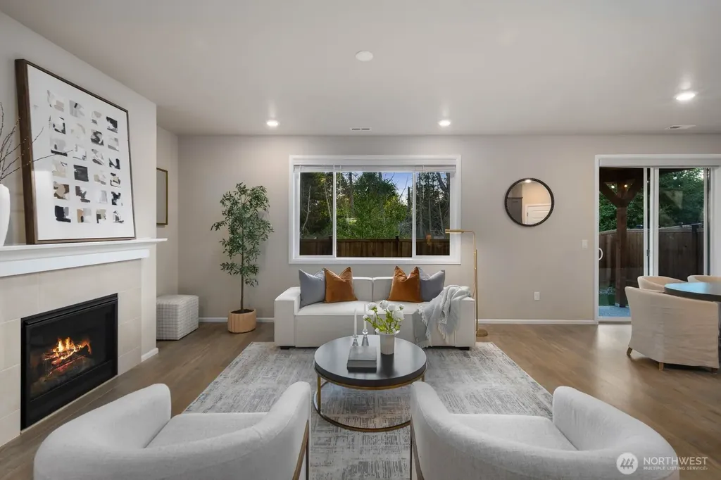 913 119th Avenue SE Lake Stevens WA 98258
