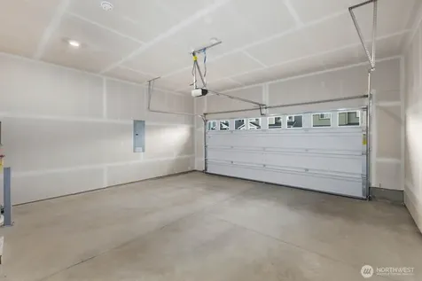 913 119th Avenue SE Lake Stevens WA 98258