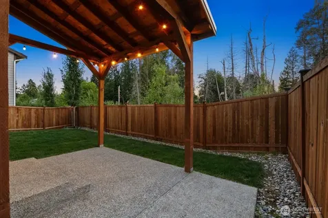 913 119th Avenue SE Lake Stevens WA 98258