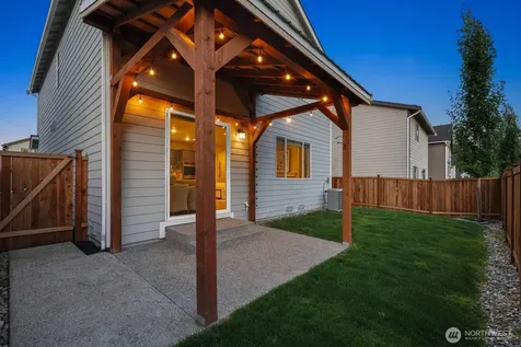 913 119th Avenue SE Lake Stevens WA 98258
