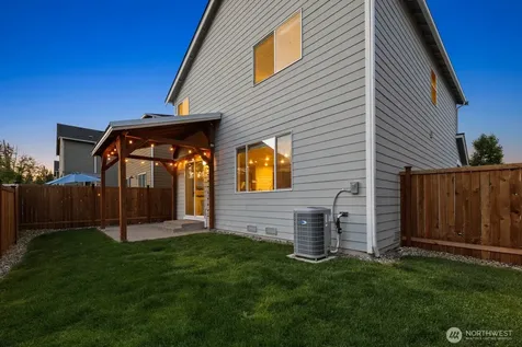 913 119th Avenue SE Lake Stevens WA 98258
