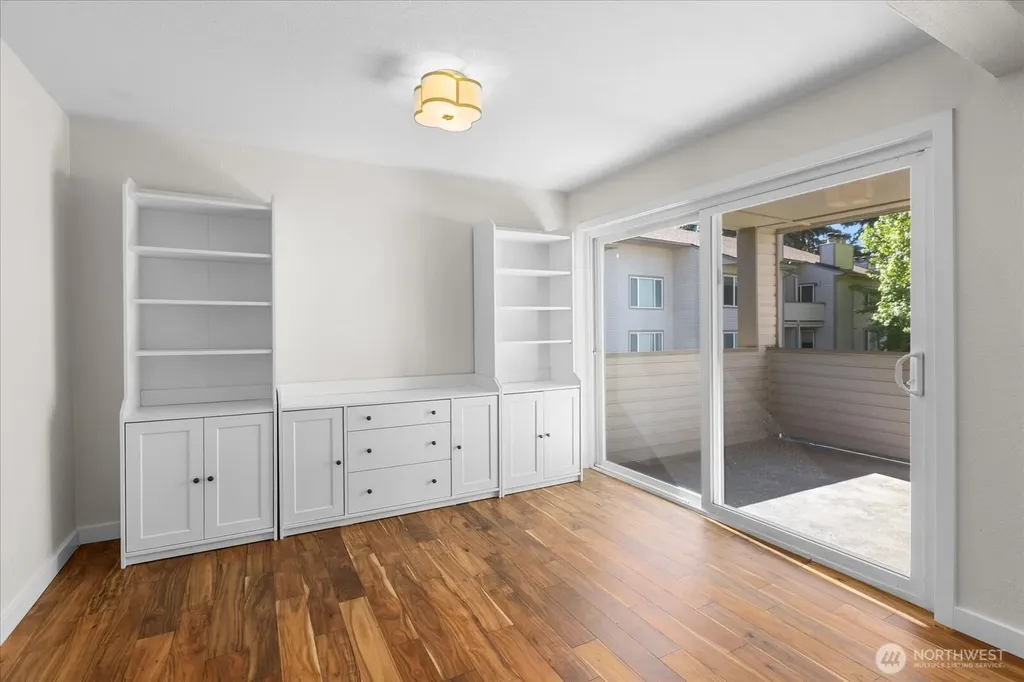 14636 45th Street Bellevue WA 98007