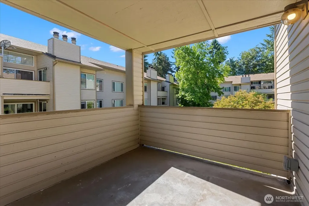 14636 45th Street Bellevue WA 98007