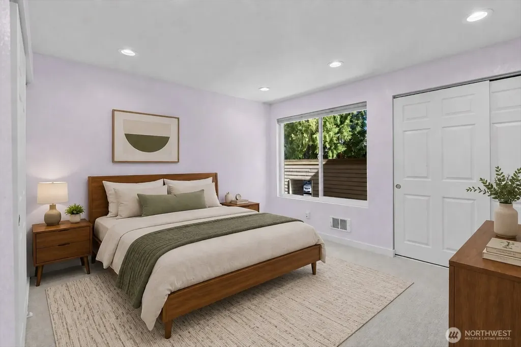 14636 45th Street Bellevue WA 98007