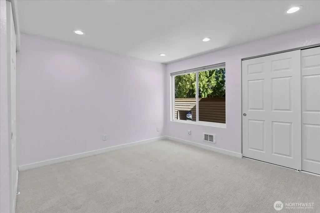 14636 45th Street Bellevue WA 98007
