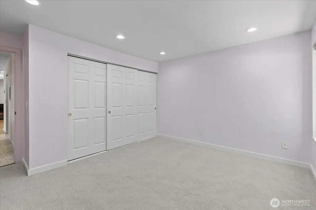 14636 45th Street Bellevue WA 98007
