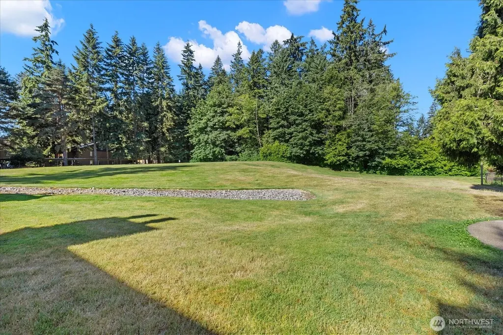 14636 45th Street Bellevue WA 98007