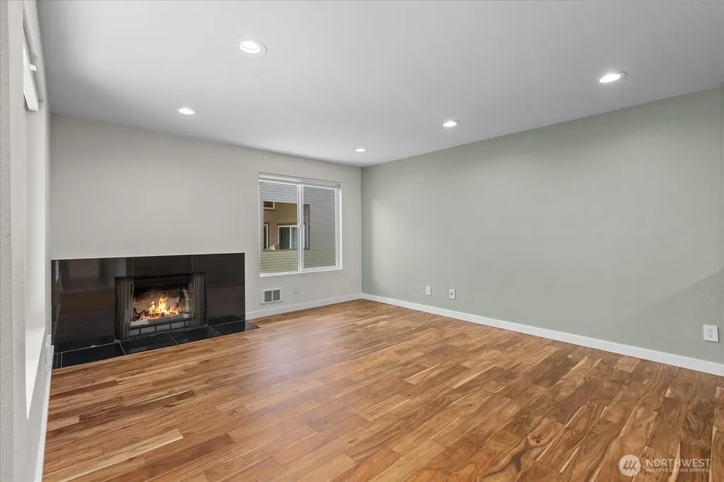 14636 45th Street Bellevue WA 98007