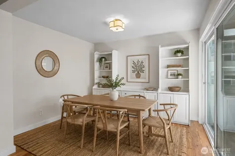 14636 45th Street Bellevue WA 98007