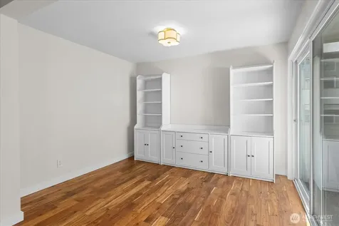 14636 45th Street Bellevue WA 98007