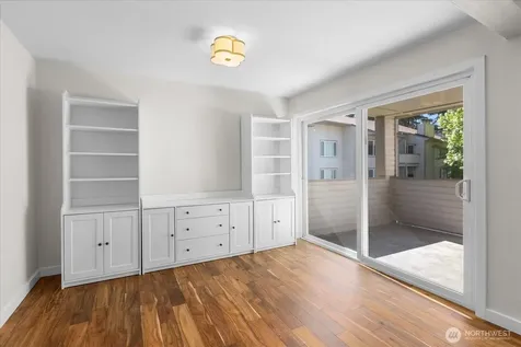 14636 45th Street Bellevue WA 98007