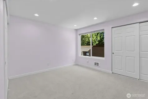 14636 45th Street Bellevue WA 98007