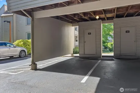 14636 45th Street Bellevue WA 98007