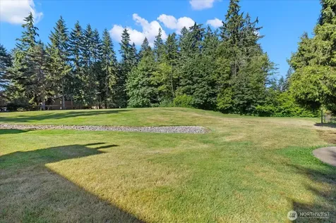 14636 45th Street Bellevue WA 98007