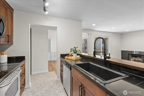 14636 45th Street Bellevue WA 98007