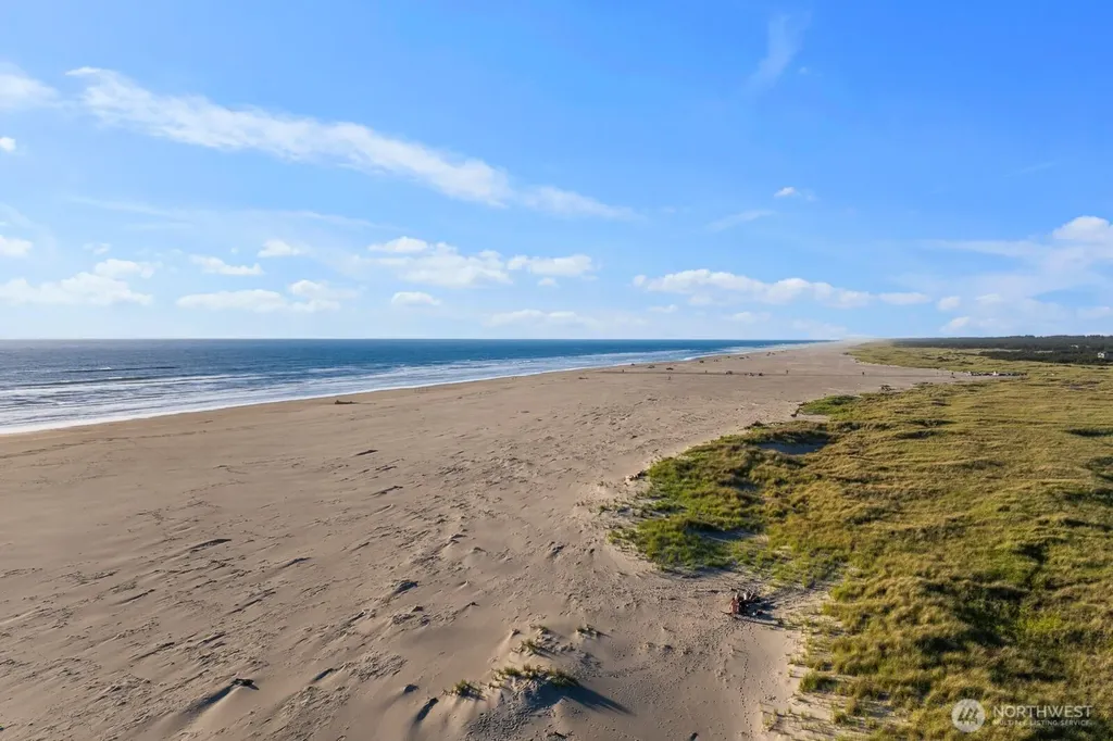 1211 Ocean Beach Boulevard S Long Beach WA 98631