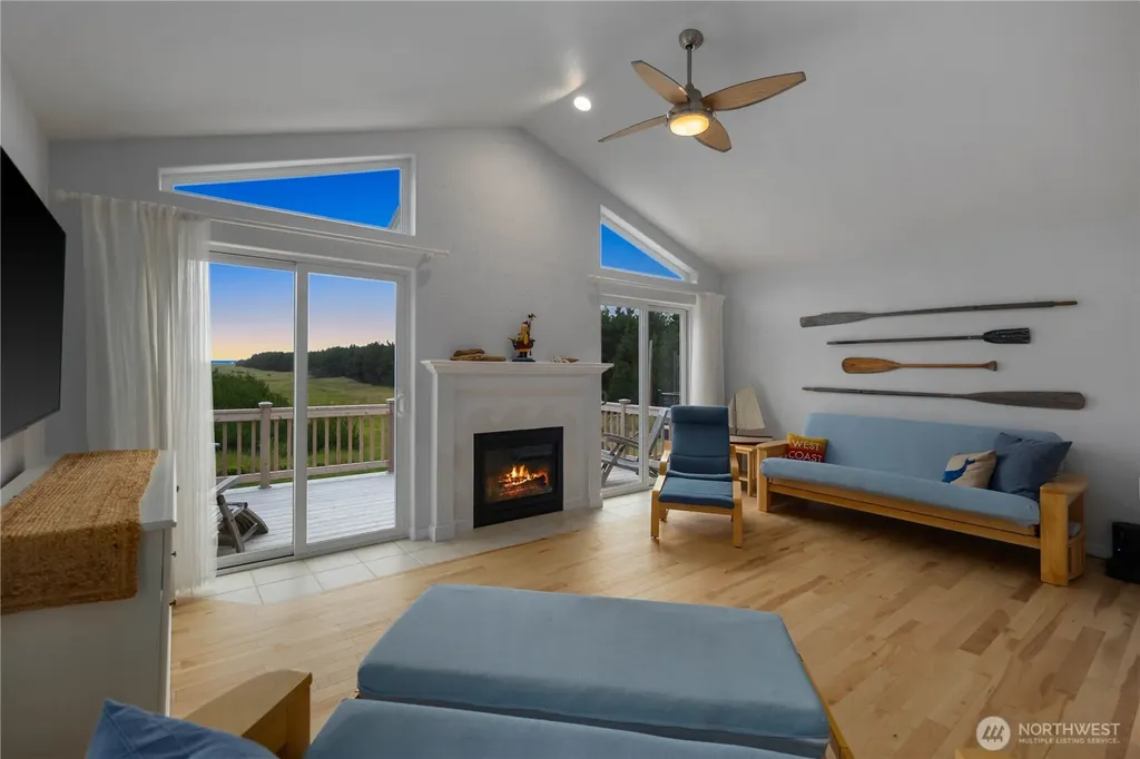 1211 Ocean Beach Boulevard S Long Beach WA 98631