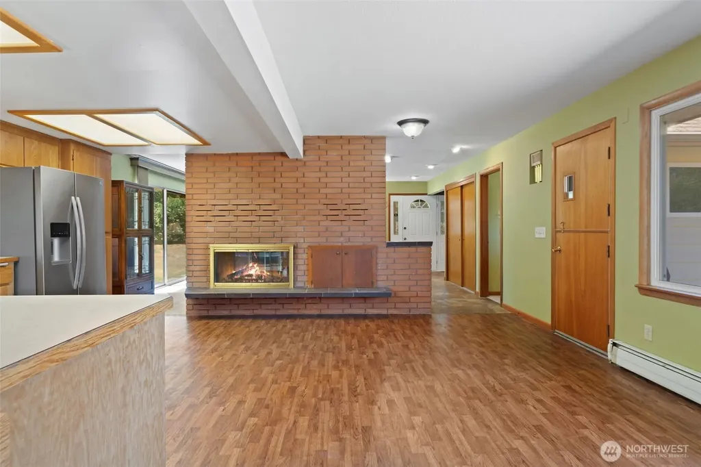 3512 SE Salmonberry Road Port Orchard WA 98366
