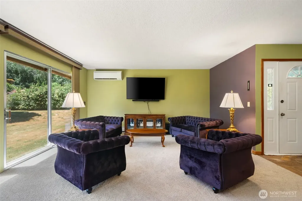 3512 SE Salmonberry Road Port Orchard WA 98366