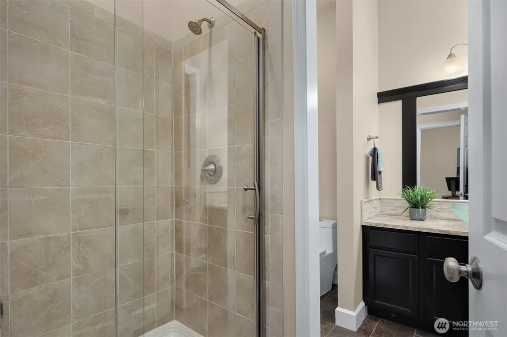 16125 SE 44th Way Bellevue WA 98006