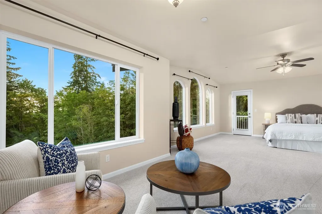16125 SE 44th Way Bellevue WA 98006