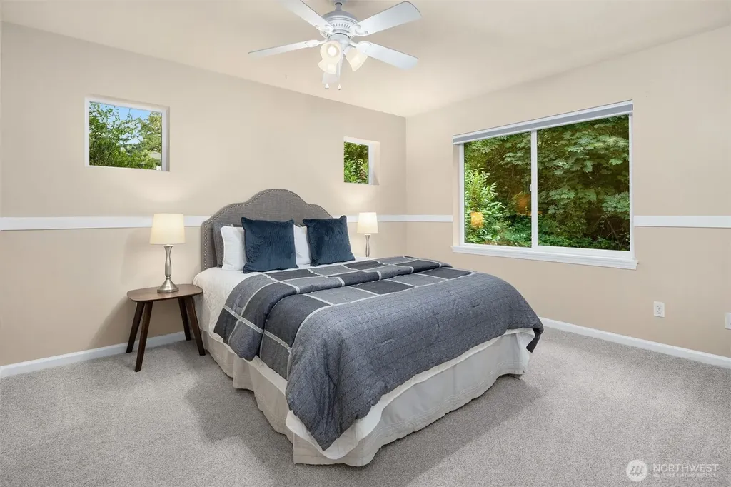 16125 SE 44th Way Bellevue WA 98006