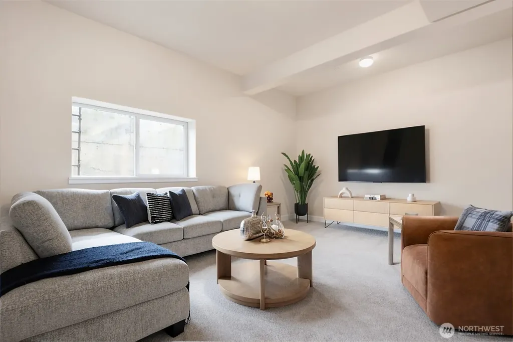 16125 SE 44th Way Bellevue WA 98006