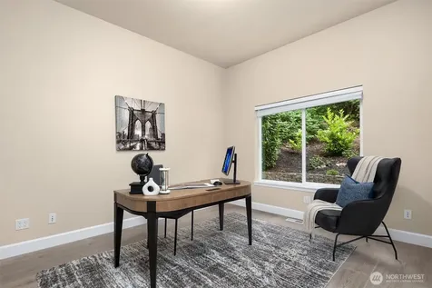 16125 SE 44th Way Bellevue WA 98006