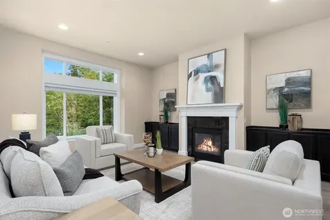 16125 SE 44th Way Bellevue WA 98006