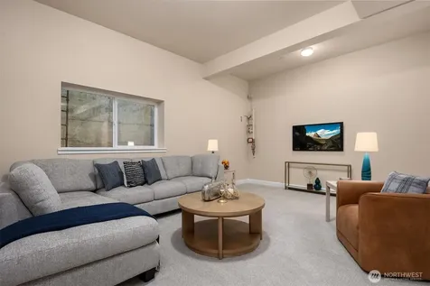16125 SE 44th Way Bellevue WA 98006