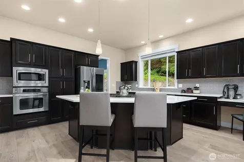16125 SE 44th Way Bellevue WA 98006