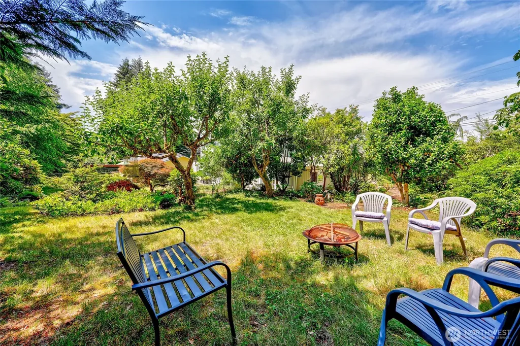 1071 Swanson Way NE Poulsbo WA 98370