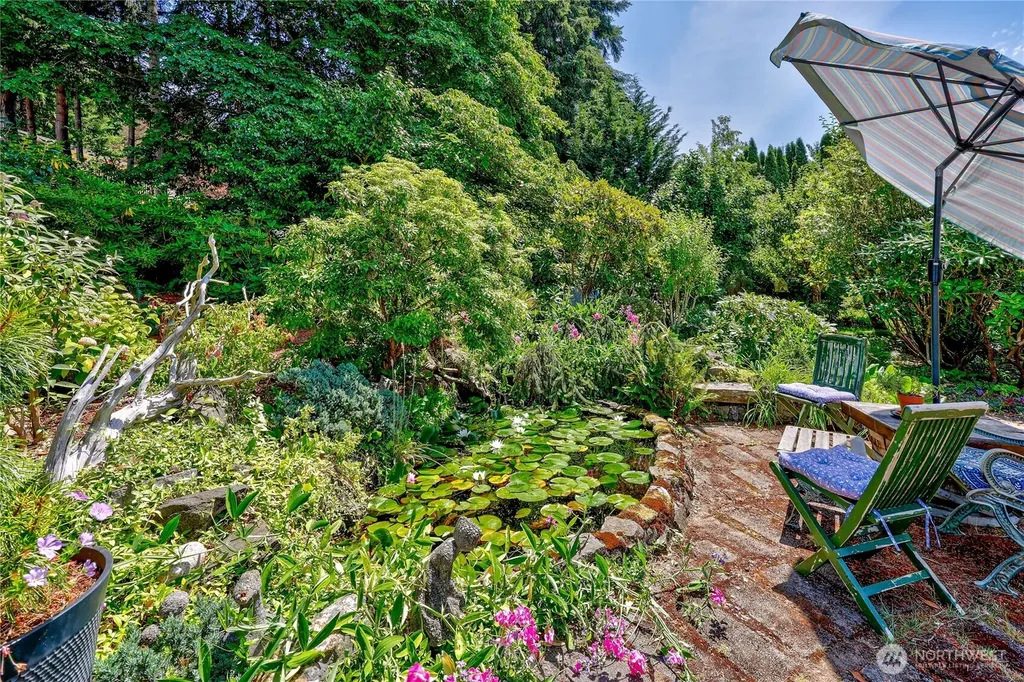 1071 Swanson Way NE Poulsbo WA 98370
