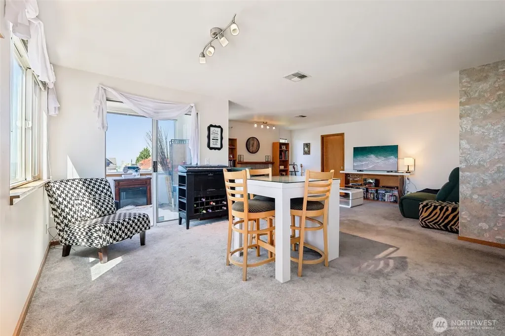 1312 S Massachusetts Street Seattle WA 98144