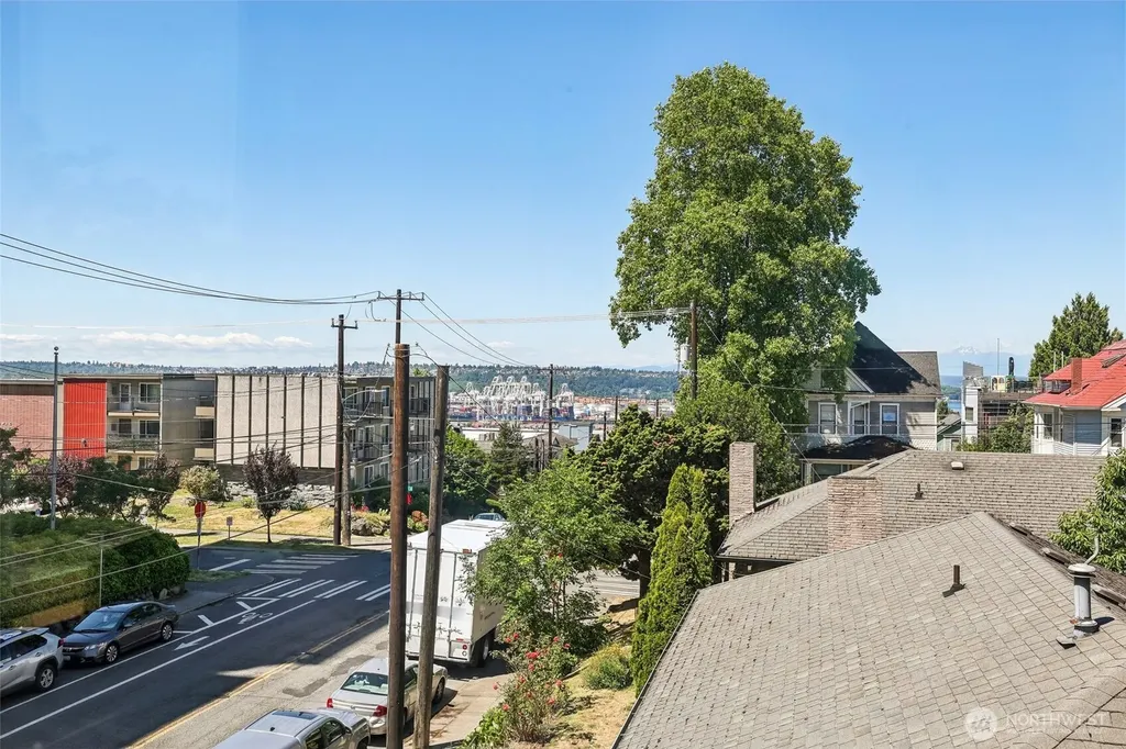 1312 S Massachusetts Street Seattle WA 98144
