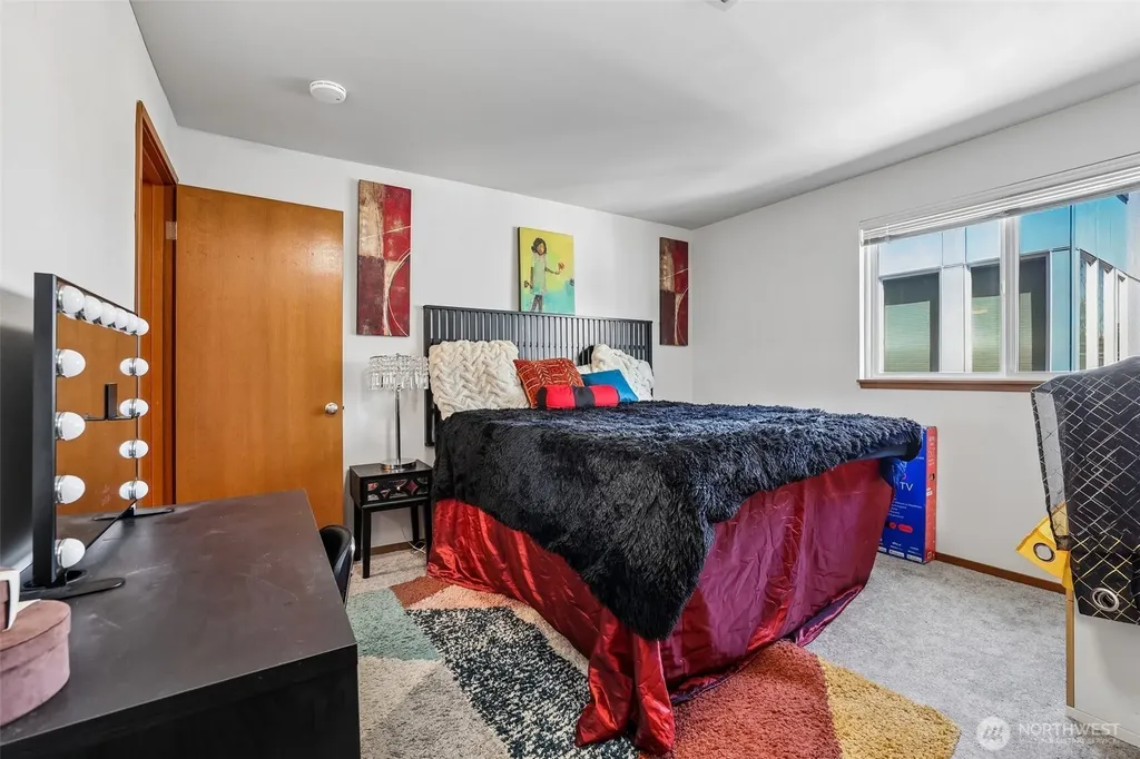 1312 S Massachusetts Street Seattle WA 98144