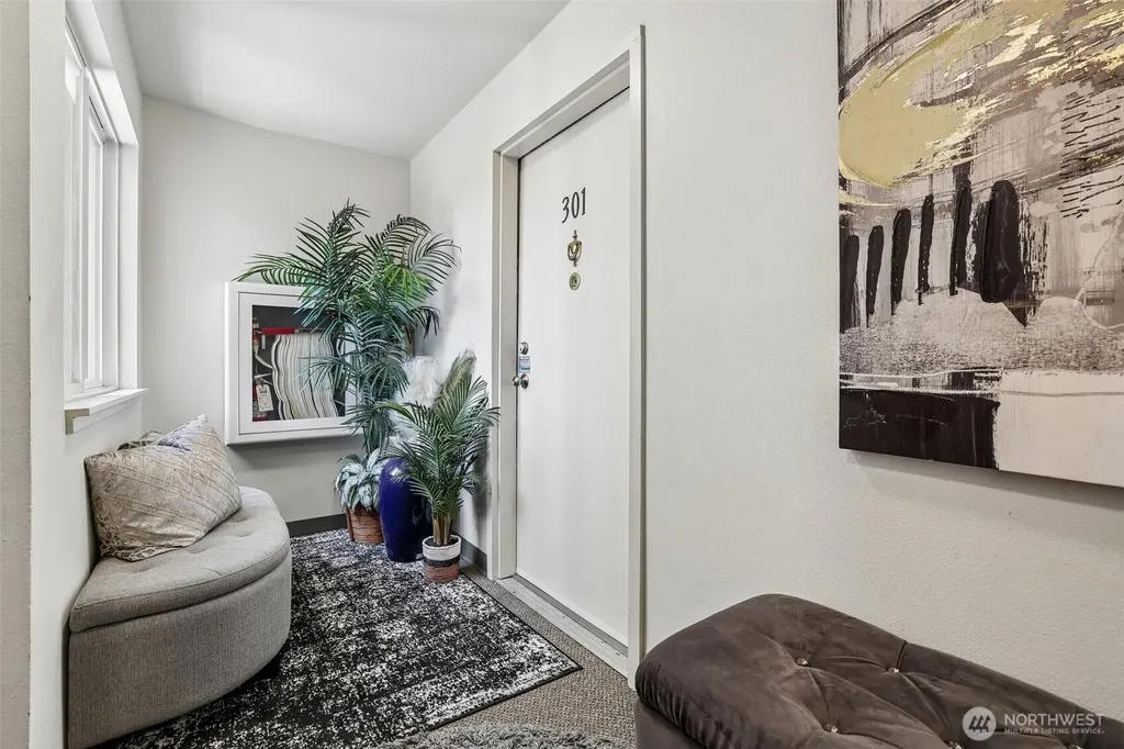 1312 S Massachusetts Street Seattle WA 98144