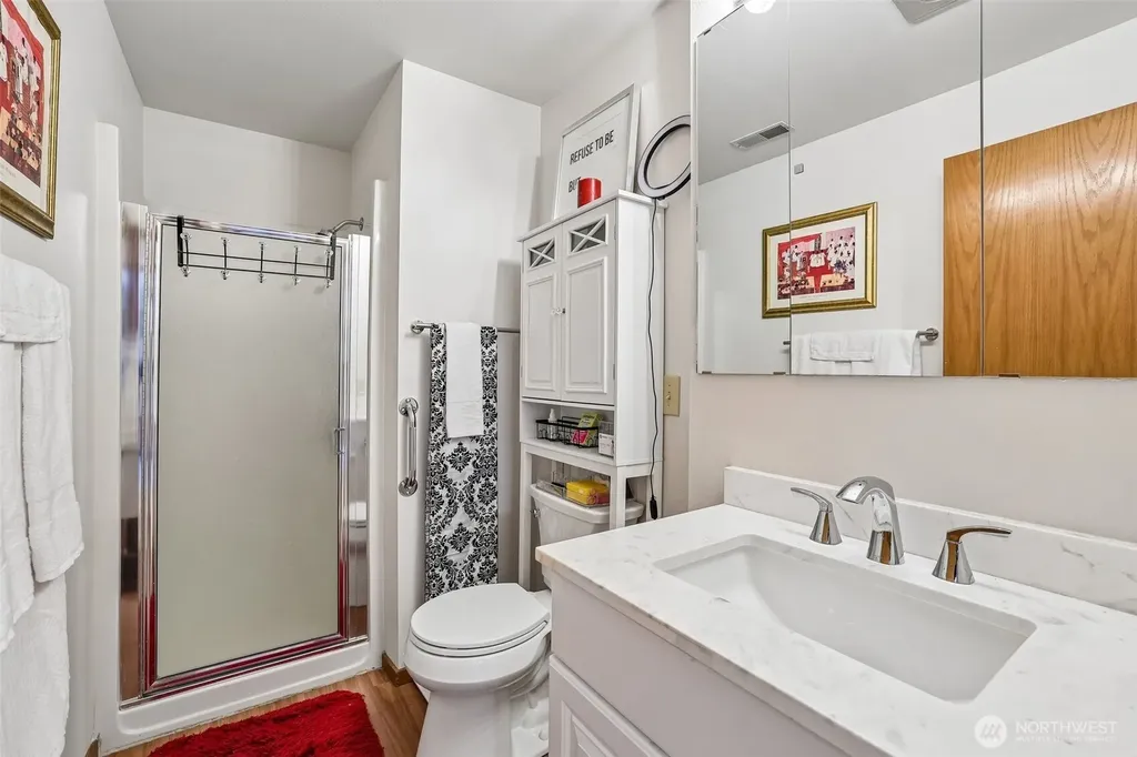 1312 S Massachusetts Street Seattle WA 98144