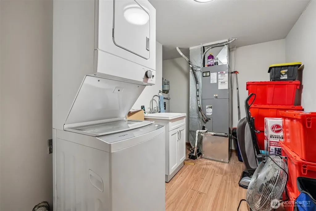 1312 S Massachusetts Street Seattle WA 98144
