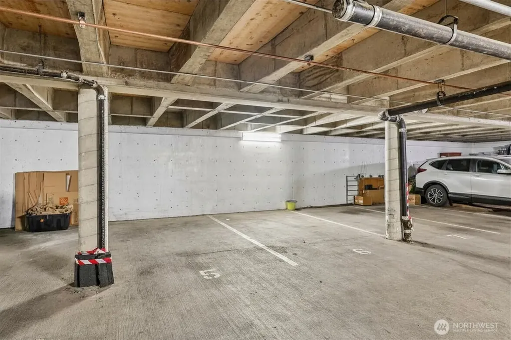 1312 S Massachusetts Street Seattle WA 98144