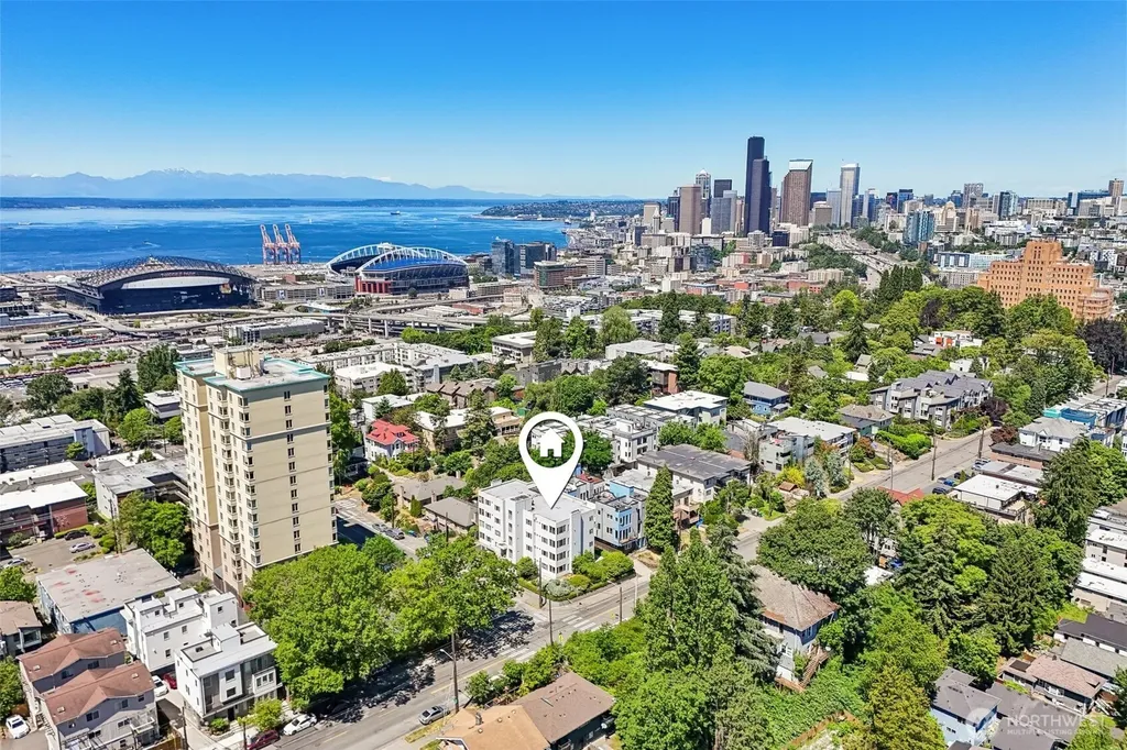 1312 S Massachusetts Street Seattle WA 98144