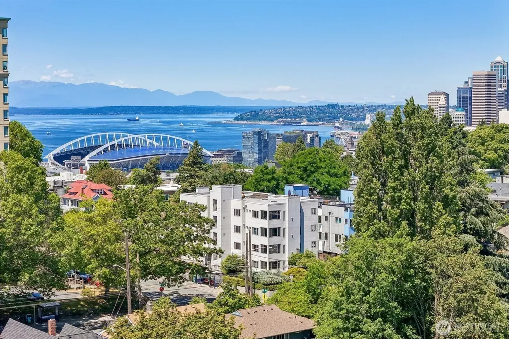1312 S Massachusetts Street Seattle WA 98144