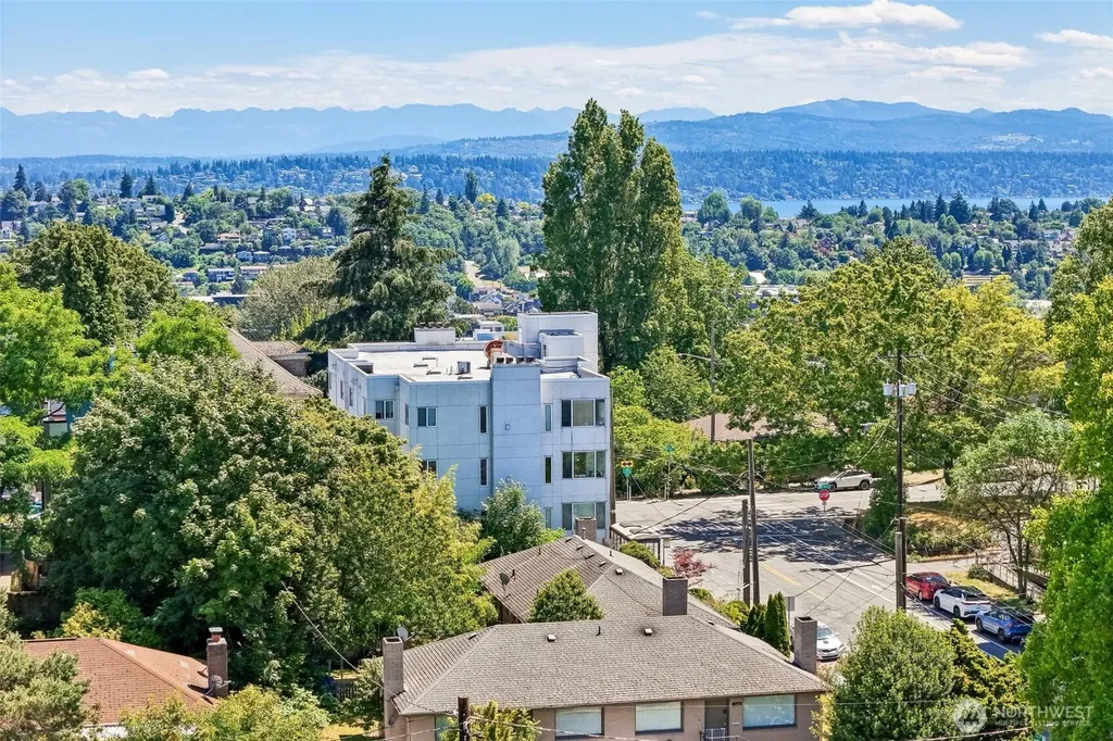1312 S Massachusetts Street Seattle WA 98144